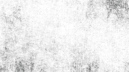 textured background with pattern of gray dots and lines on white surface.