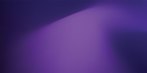 Abstract liquid background. Gradient mesh. Effect blend dark color. Blurred fluid colorful mix. Modern design template  modern