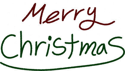 제목 없는 아트워크