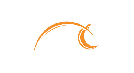 Christmas Ornament Hanging, Baubles, Branch, Graphic, Whisk_99039ec99bf7ee5b8214790361eeaa60dr.eps, Festive, Flat View, Holiday Concept