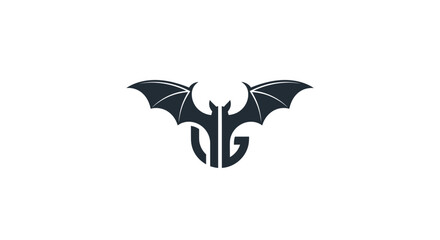 Christmas Ornament Hanging, Baubles, Branch, Graphic, Whisk_99039ec99bf7ee5b8214790361eeaa60dr.eps, Festive, Flat View, Holiday Concept