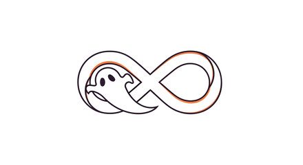 Christmas Ornament Hanging, Baubles, Branch, Graphic, Whisk_99039ec99bf7ee5b8214790361eeaa60dr.eps, Festive, Flat View, Holiday Concept