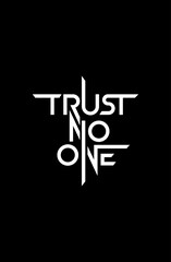 quotation for life people inspiration good thing person beautiful life and live