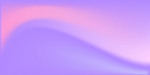 Vector Vibrant multicolor wavy gradient background , texture effect