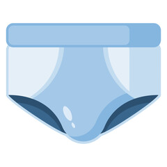Underwear icon