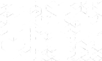 Dirty wall grunge texture for abstract background
Vintage grunge texture with cracked surface effect
