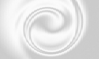 White light Glass textures art add noise vintage background gradient color abstract. wallpaper screen design.	