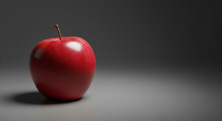 Experience vibrant modern living in this stylish home interior with dynamic RGB lighting creating a captivating ambiance for relaxation or entertainment