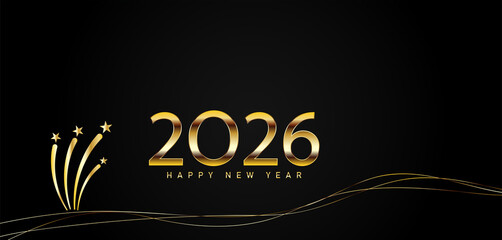 Ring in 2026 A Year of New Opportunities
