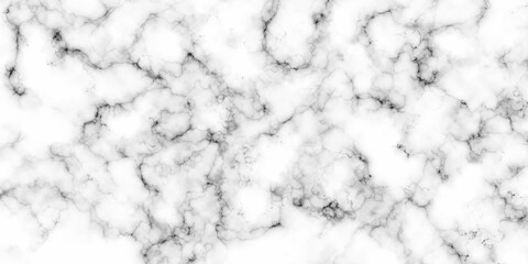 Texture structure limestone marble Ceramic rock white and black glossy wall, floor tiles slab natural surface onyx stone marble texture. granite luxury stone smooth polish rough background.	
