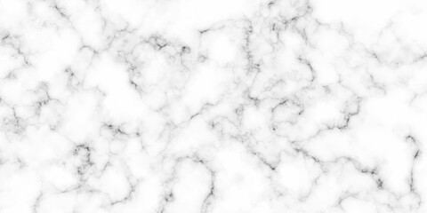 Background rock closeup limestone marble. white and black glossy wall, floor tiles slab. natural surface limestone marble texture. granite luxury stone smooth polish rough texture.	