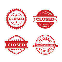 Obraz premium Gradient Vegetarian recipe_01