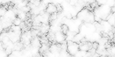 Texture rock closeup limestone marble. white and black glossy wall, floor tiles slab. natural ceramic tiles surface limestone marble texture. granite luxury stone smooth polish rough texture.	