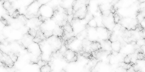 Background rock closeup limestone marble. white and black glossy wall, floor tiles slab. natural surface limestone marble texture. granite luxury stone smooth polish rough texture.	