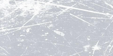 gray marble texture stone patterns of white or grey wall surface, abstract grunge Gray cement or marble stone texture, polished and smooth wall with grey marble texture.