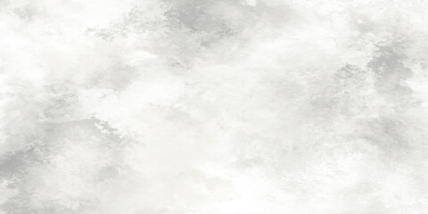 grunge and polished grainy White marble texture abstract background, old polished gray concrete wall vintage white background, Shiny metallic texture with brushed surface details.