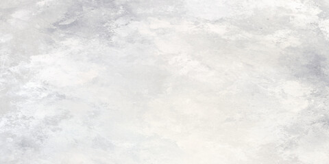 grunge and polished grainy White marble texture abstract background, old polished gray concrete wall vintage white background, Shiny metallic texture with brushed surface details.