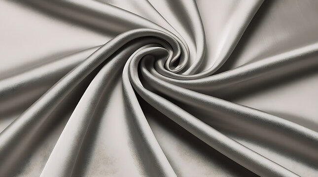 ingle color tone, macro texture focus.
Title: