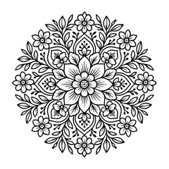 best mandala design