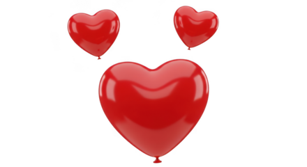 Heart valentine's day love romance symbol heart shape