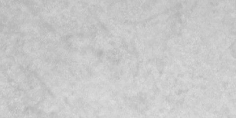 Grunge white concrete wall vintage smooth cement structure aged limestone empty background. Rough cement blank granite construction decoration texture design.	