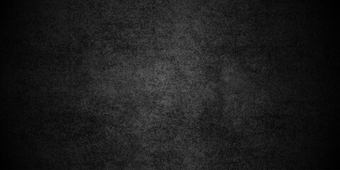 Black texture chalk board and black board background. stone concrete texture grunge backdrop background anthracite panorama. Grunge dark grey black slate background texture	