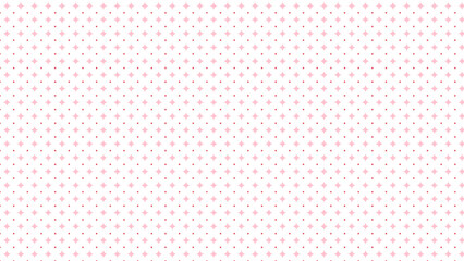 Christmas pattern. White Christmas backgrounds. Xmas seamless pattern. Holiday wrapping paper. New year festive wallpaper. Vector illustration