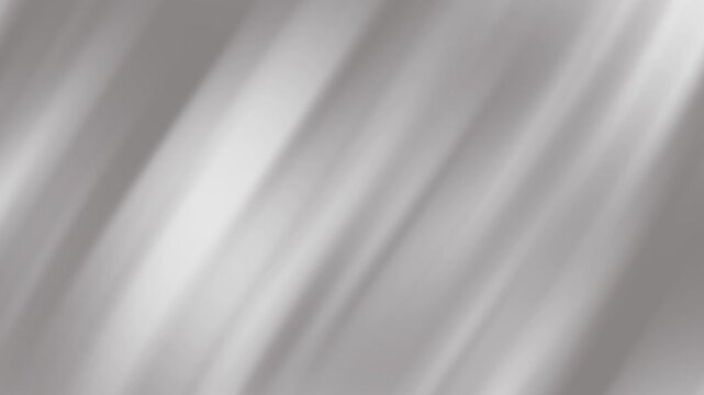 Abstract blurry gray background suitable for design projects, presentations, web graphics, and artistic needs. Versatile and modern texture.