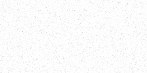 White wall texture noise and overlay pattern terrazzo flooring texture polished stone pattern old surface marble for background. Rock stone marble backdrop textured illustration design.	