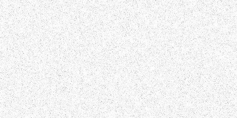 Vector overlay sublet White wall texture noise and overlay pattern terrazzo flooring texture polished stone pattern old surface marble for background. Rock stone marble backdrop textured illustration