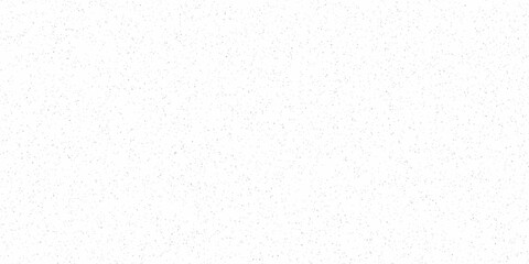 White wall texture noise and overlay pattern terrazzo flooring texture polished stone pattern old surface marble for background. Rock stone marble backdrop textured illustration design.	