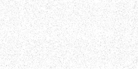 White dirt wall texture noise and overlay pattern terrazzo flooring texture polished stone pattern old surface marble for background. Rock stone marble backdrop textured illustration design.	