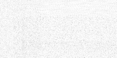 White wall texture noise and overlay pattern terrazzo flooring texture polished stone pattern old surface marble for background. Rock stone marble backdrop textured illustration design.	