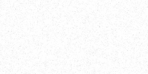 White wall texture noise and overlay pattern terrazzo flooring texture polished stone pattern old surface marble for background. Rock stone marble backdrop textured illustration design.	