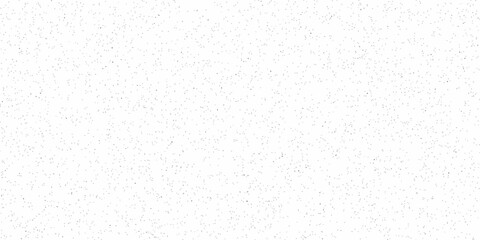 White grain distress wall texture noise grainy overlay pattern terrazzo flooring texture polished stone pattern old surface marble for background. Rock stone marble concrete textured.	