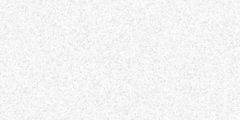 White wall texture noise and overlay pattern terrazzo flooring texture polished stone pattern old surface marble for background. Rock stone marble backdrop textured illustration design.	