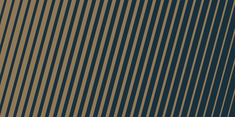 A simple background consisting of stripes of different thickness and color. Elements for the design. Vector illustration.
