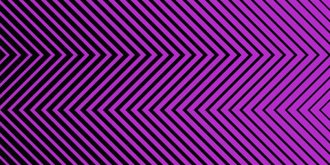 A simple background consisting of stripes of different thickness and color. Elements for the design. Vector illustration.