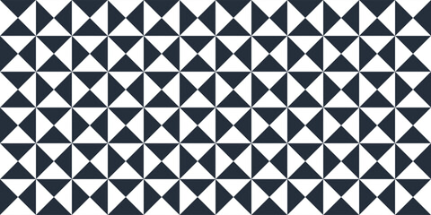 A simple background with geometric shapes. Abstract image for the design. Design is an element for creativity.