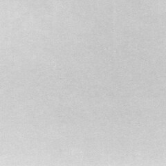 Light Gray Paper Surface Texture background