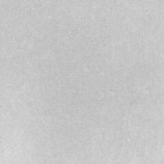 Neutral Gray Recycled Paper Texture image photo