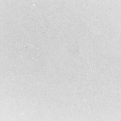 Subtle Gray Paper Texture Background light gray