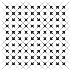 Abstract Line Pattern Background | Geometric Linework Texture for Modern Design