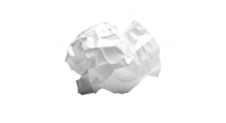 Ice cube crushed abstract shape frozen water crystal texture solid