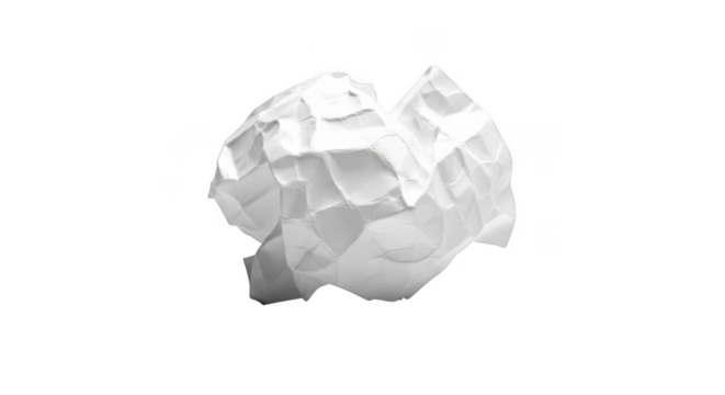 Ice cube crushed abstract shape frozen water crystal texture solid - Powered by Adobe