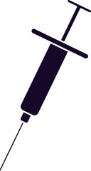 Medical Glyph Icon