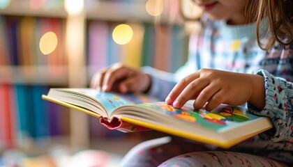 Joyful Parents and Children Playing a Boardgame, Family Bonding Time at Home with Fun and Togetherness for Celebration Themes