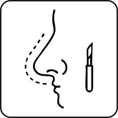 Rhinoplasty