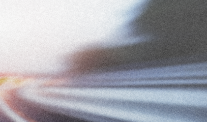 Light leaks and lens flare gradient blur background texture. Abstract holographic rainbow prism haze transparent photo overlay, a trendy nostalgic atmospheric vintage de-focused glow effect.