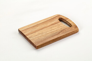 Wooden cutting board kithen equipment